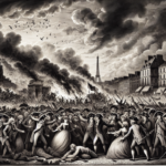The French Revolution: Causes, Events, and Consequences
