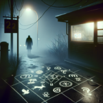 The Zodiac Killer: A Chilling Unsolved Mystery
