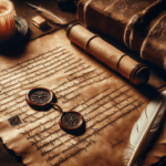 The Signing of the Magna Carta: Why It Matters Today