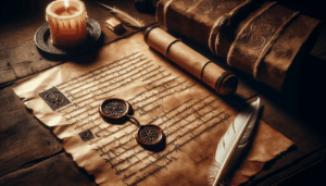 The Signing of the Magna Carta: Why It Matters Today
