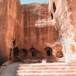 The Mesopotamians: Cradle of Civilization and Its Innovations